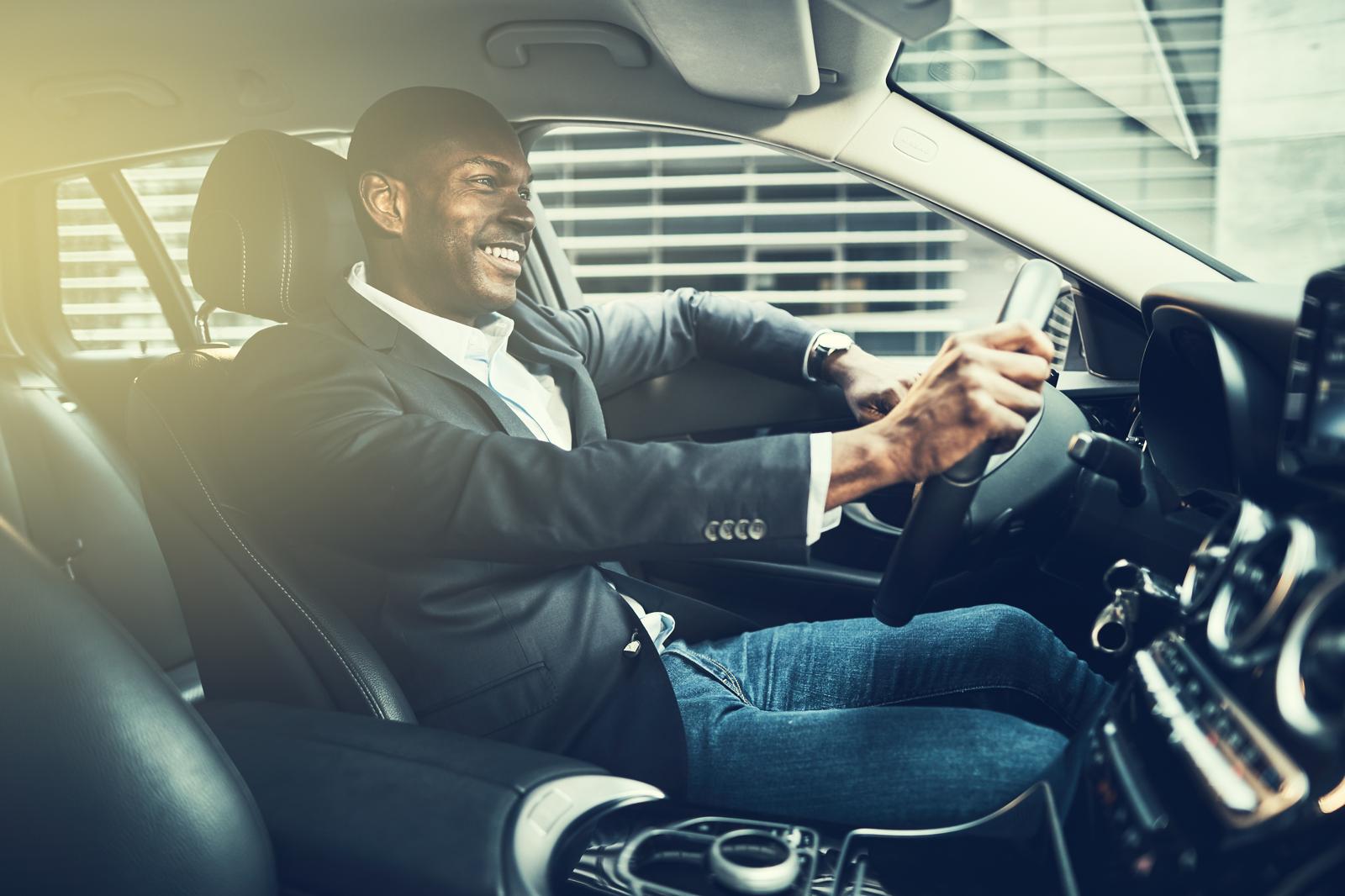 Adesivo tagliando auto