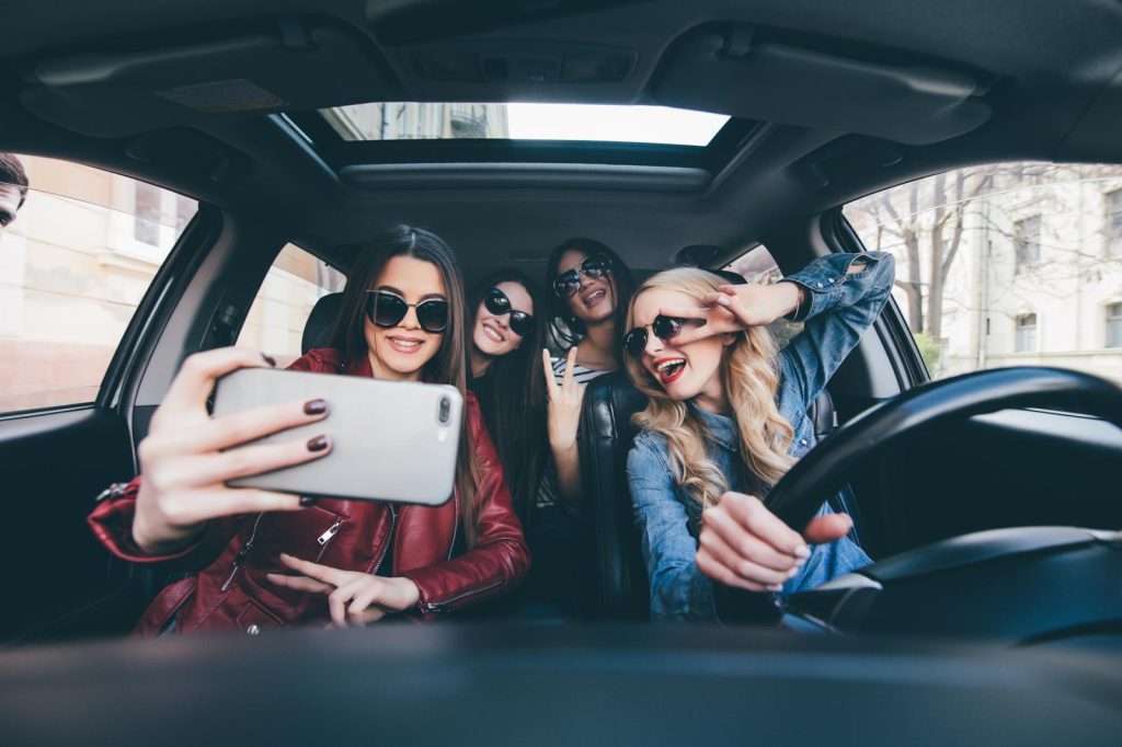 Aliquota iva noleggio auto lungo termine