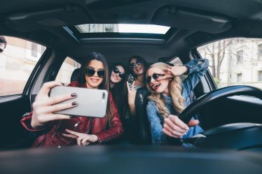 Aliquota iva noleggio auto lungo termine