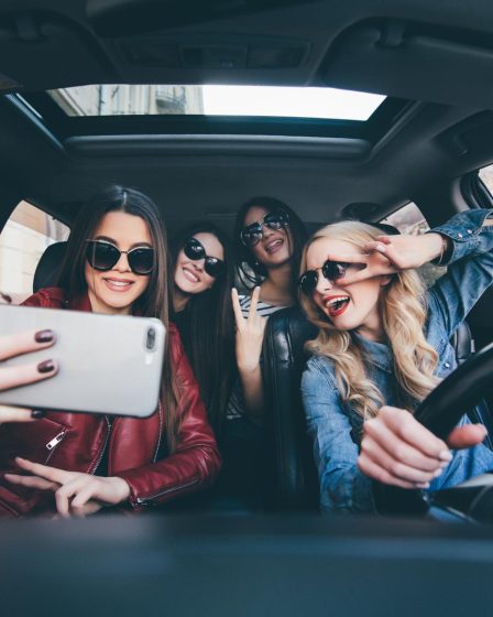 Aliquota iva noleggio auto lungo termine