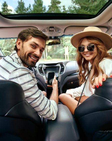 Assicurazione auto