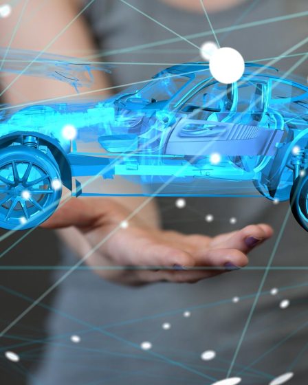 Assicurazione auto a consumo
