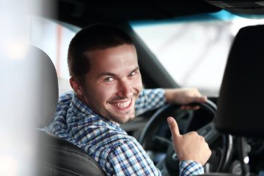 Assicurazione auto a metano costa di più