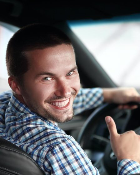 Assicurazione auto a metano costa di più