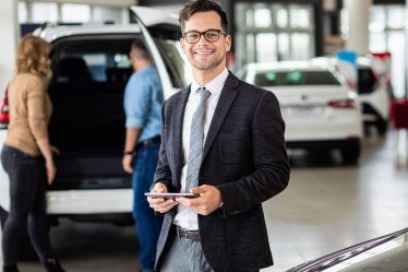 Assicurazione auto agenti atmosferici