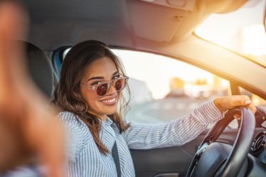 Assicurazione auto atti vandalici