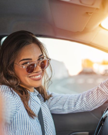 Assicurazione auto atti vandalici
