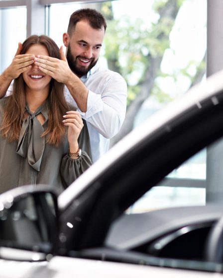 Assicurazione auto chilometrica