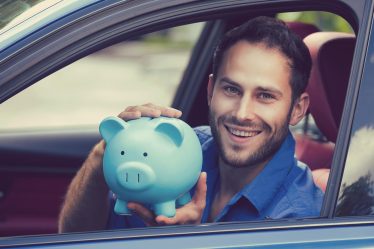 Assicurazione auto con scatola nera