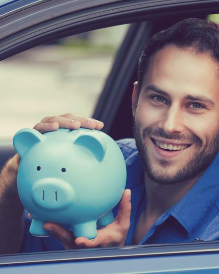 Assicurazione auto con scatola nera