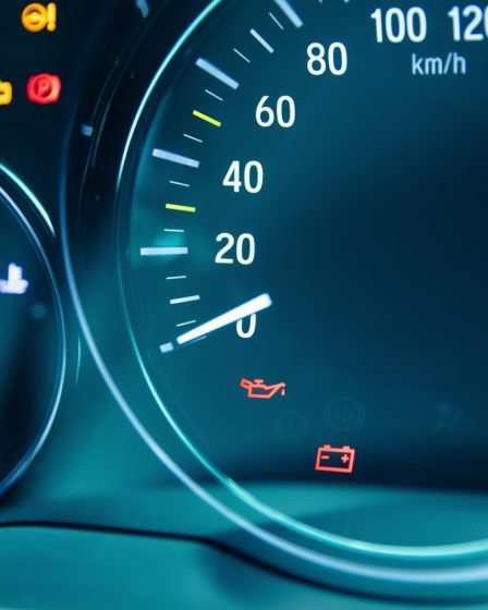 Assicurazione auto elettrica