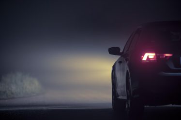 Assicurazione auto elettrica costa meno 