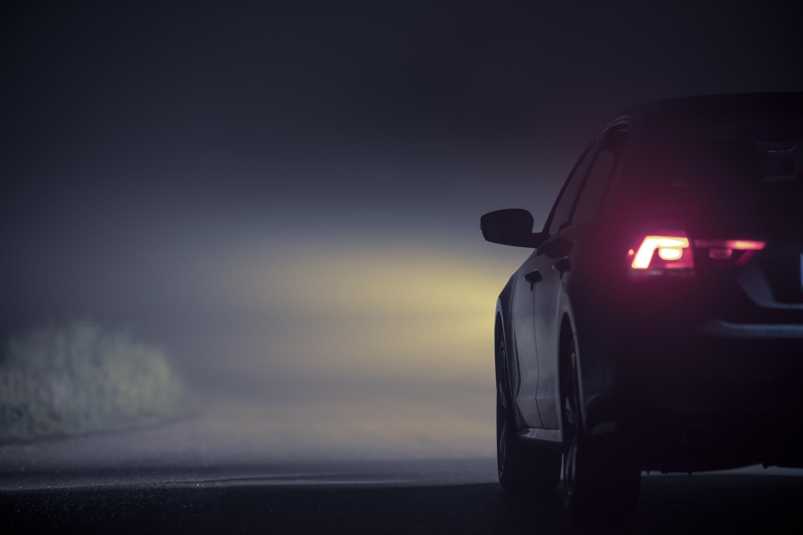Assicurazione auto elettrica costa meno