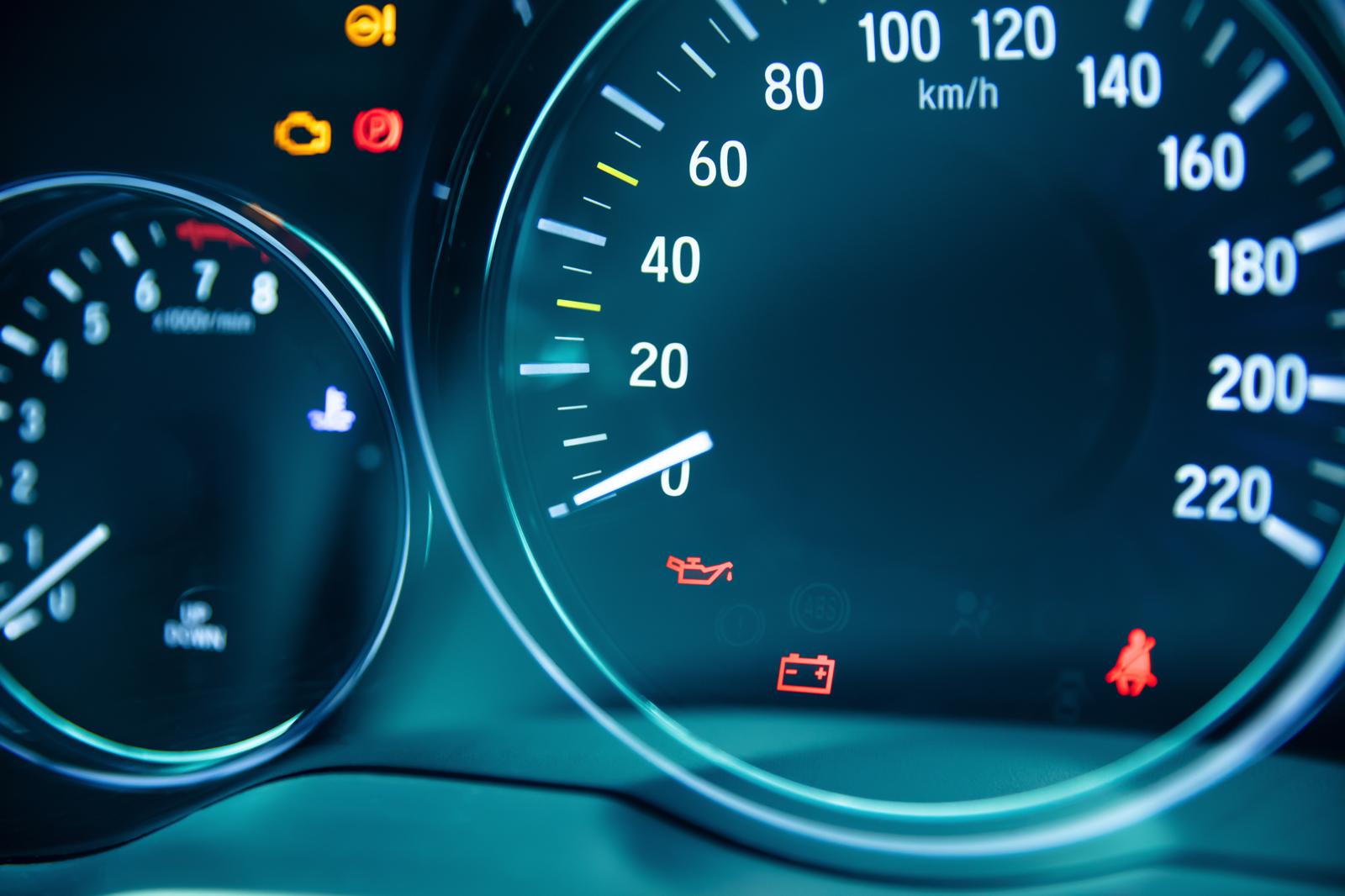 Assicurazione auto elettrica