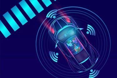Assicurazione auto gpl costa di più