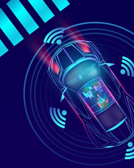 Assicurazione auto gpl costa di più