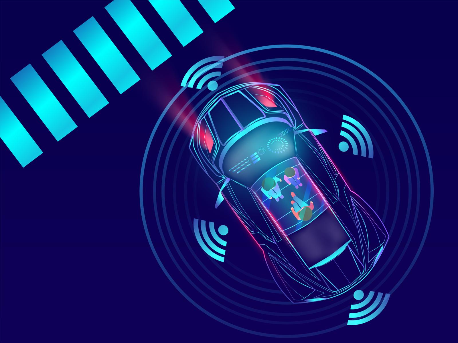 Assicurazione auto gpl costa di più