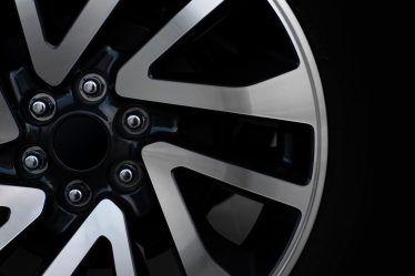 Assicurazione auto intestata a non proprietario