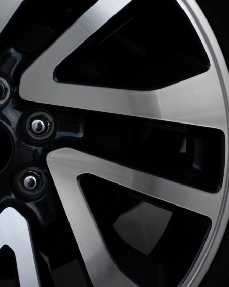Assicurazione auto intestata a non proprietario