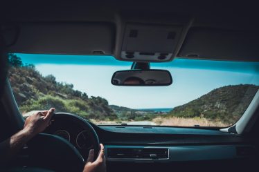 Assicurazione auto legge 104