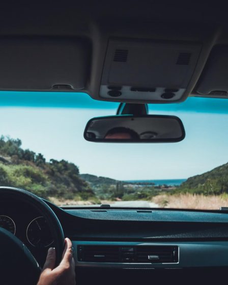 Assicurazione auto legge 104