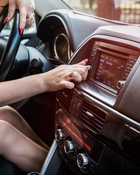 Assicurazione auto mensile