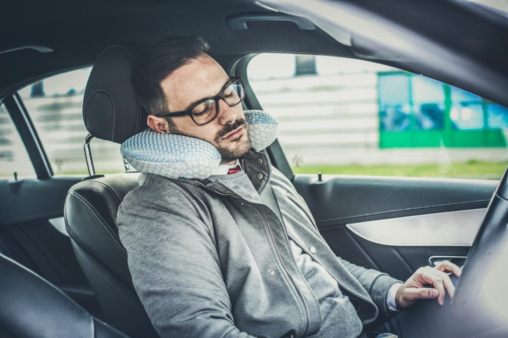Assicurazione auto over 60