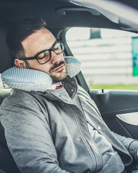 Assicurazione auto over 60