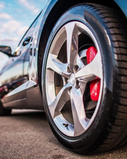 Assicurazione auto per neopatentati