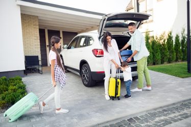 Assicurazione auto sotto i 25 anni