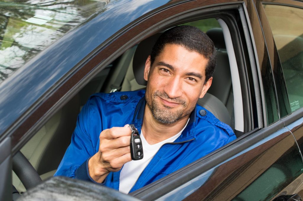 Assicurazione auto storiche
