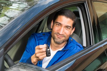 Assicurazione auto storiche