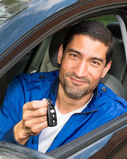 Assicurazione auto storiche