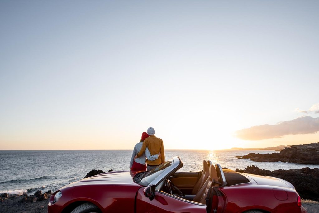 Assicurazione auto vecchia costa di più