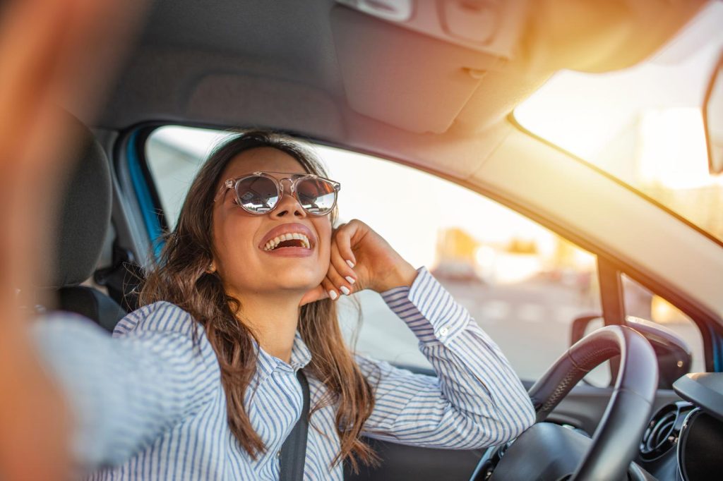 Assicurazione batteria auto elettrica