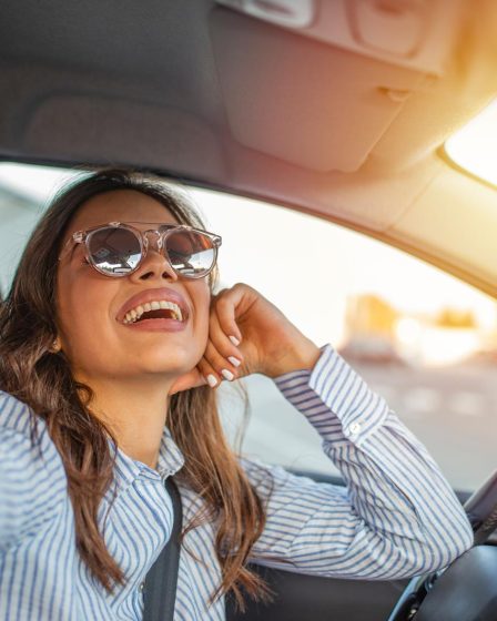 Assicurazione batteria auto elettrica
