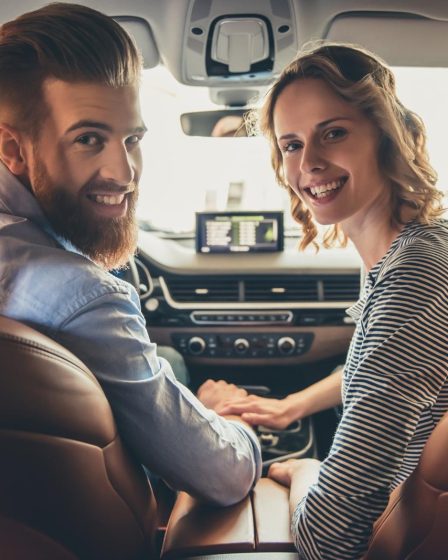 Assicurazione grandine auto