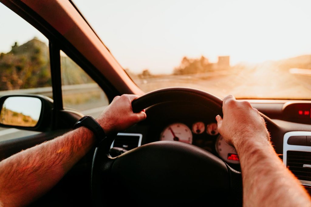 Assicurazione guasti meccanici auto
