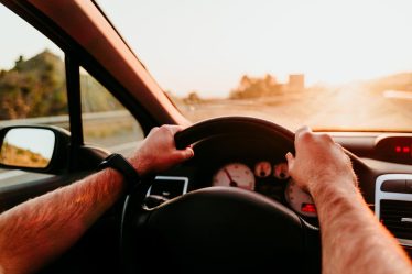 Assicurazione guasti meccanici auto