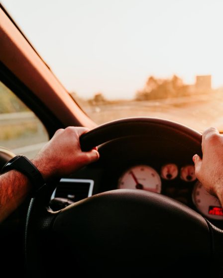 Assicurazione guasti meccanici auto