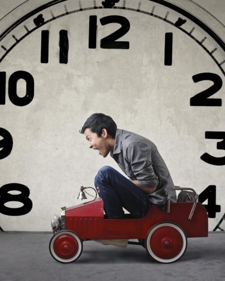 Assicurazione rimorchio auto