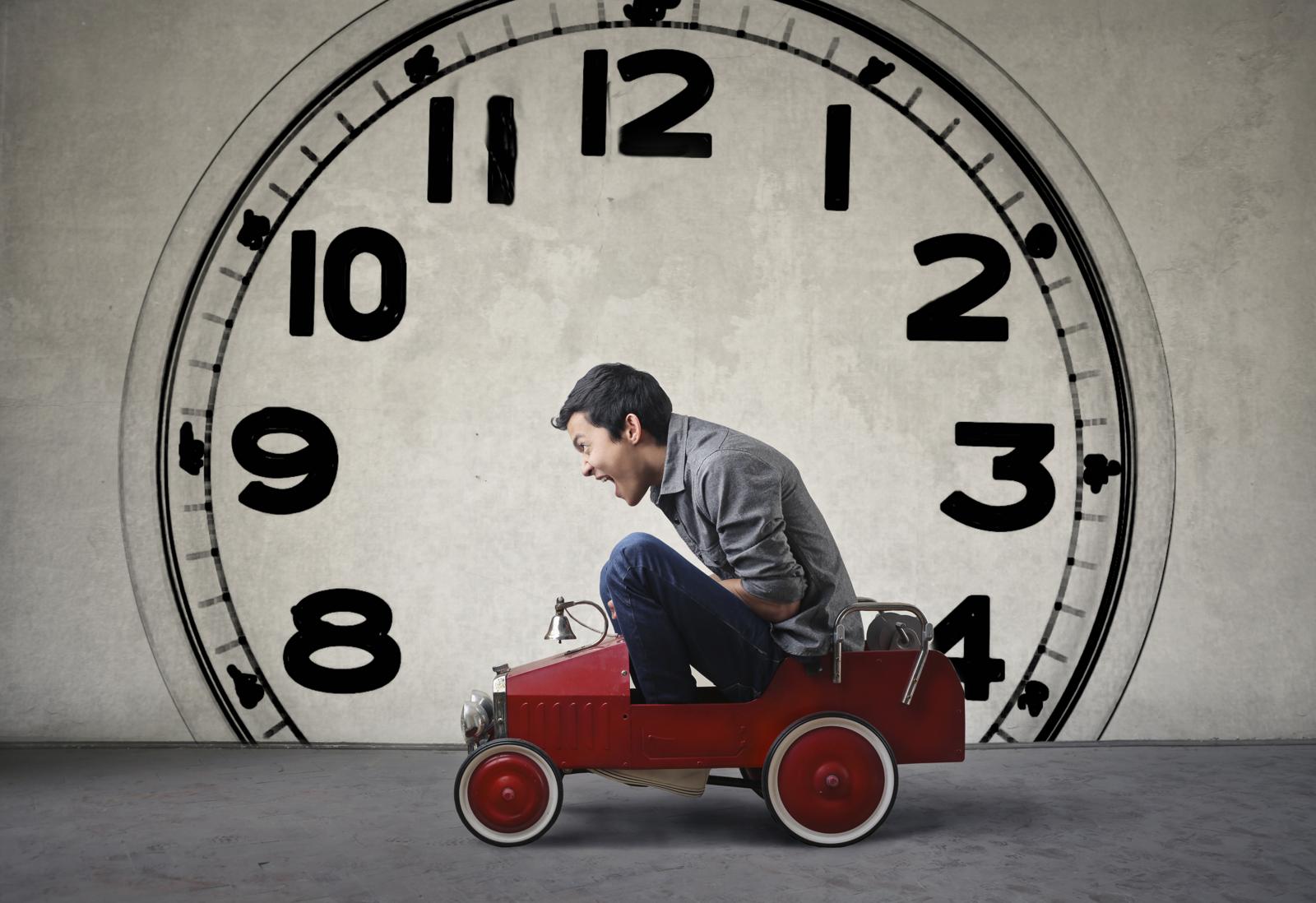 Assicurazione rimorchio auto