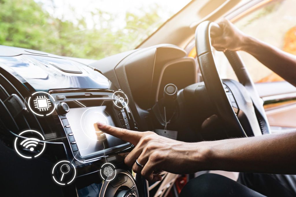 Assicurazione seconda auto stesso proprietario costa di più