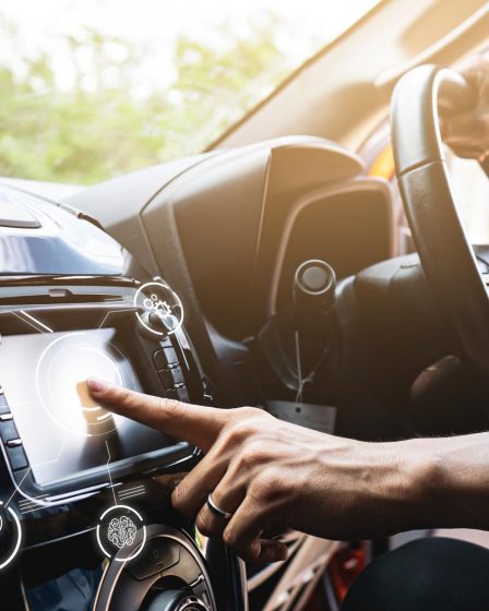 Assicurazione seconda auto stesso proprietario costa di più