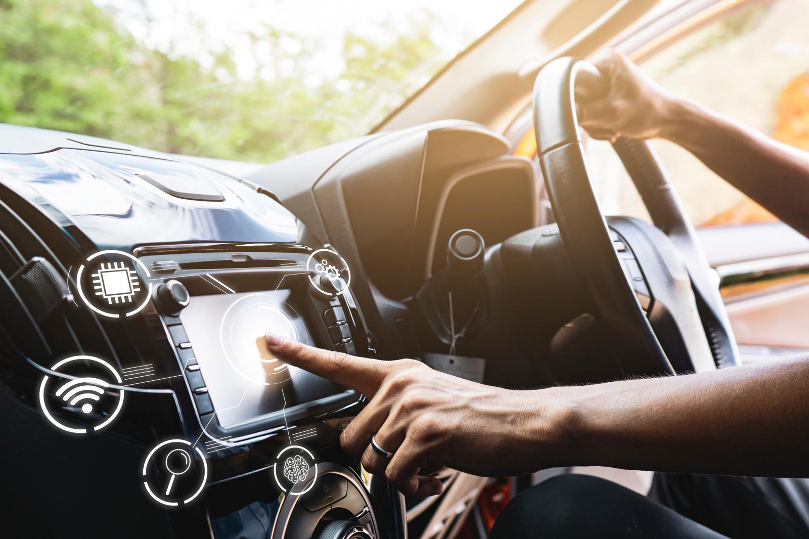 Assicurazione seconda auto stesso proprietario costa di più
