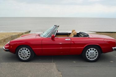 Aumenti prezzi auto