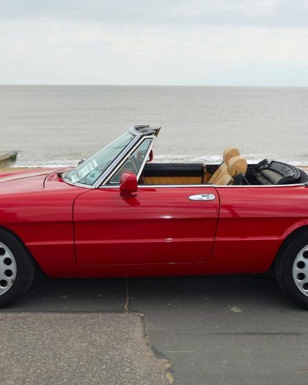 Aumenti prezzi auto