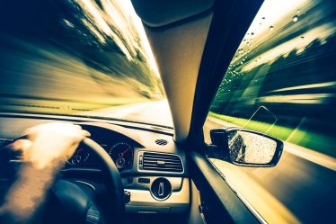Aumento prezzo gpl auto