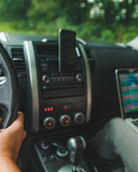 Auto a idrogeno problemi