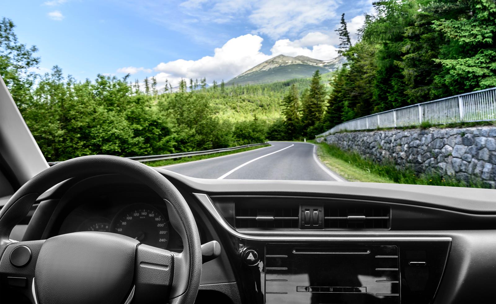 Auto aziendale conviene